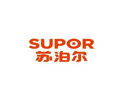 合川滨江路苏泊尔燃气灶